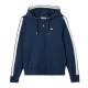 Ellesse Γυναικεία ζακέτα Saincome Track Jacket